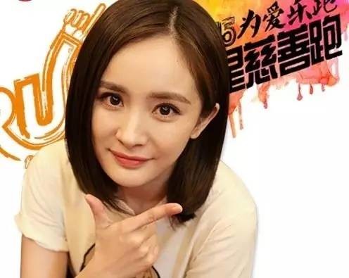 继A4腰后又来个28脸 侯佩岑赵薇勇夺女神桂冠！瘦脸教程奉上！