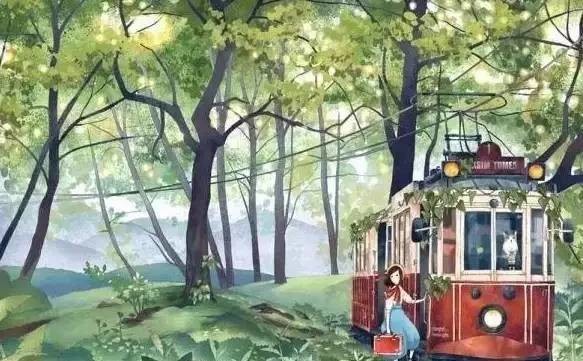 一位考上清华的学霸,给中国父母的8个忠告,惊