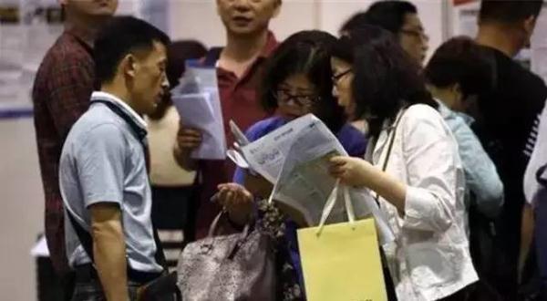 江苏考生必看﹗ 本一本二112所高校预估线出炉