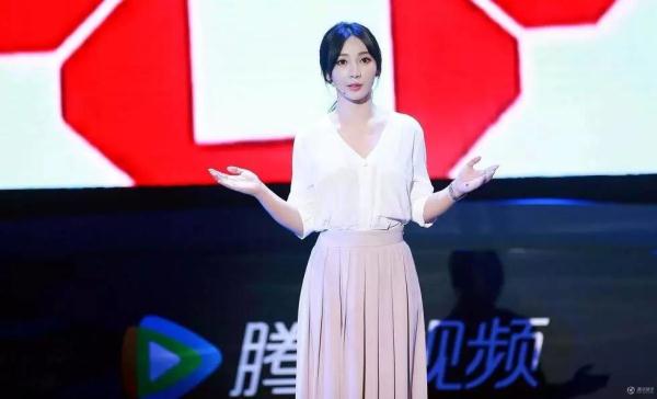 昨夜的星空演讲﹐黄渤幽默王凯励志﹐听六位明