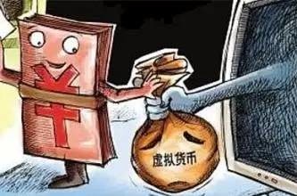 新规|胎儿也有继承权 三年内起诉都赶趟儿 这部