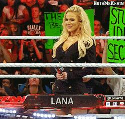 【WWE】新时代！聚力新媒体独播，首期RAW看点多！