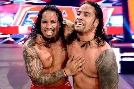 【WWE】新时代！聚力新媒体独播，首期RAW看点多！