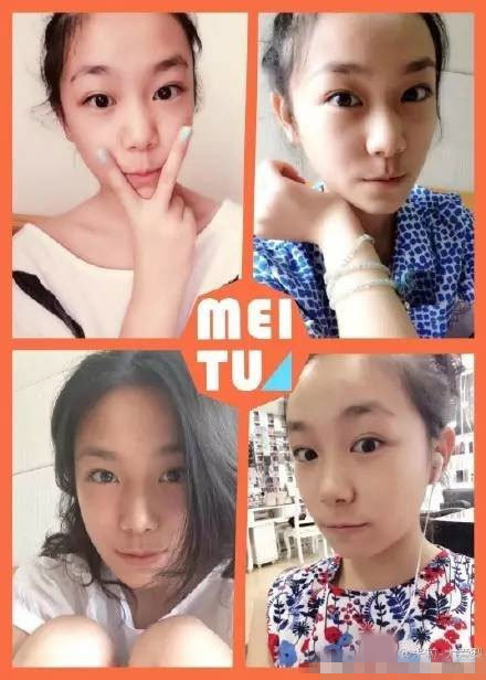 孙俪妹妹是《甄嬛传》的玉娆已成亭亭玉立少女