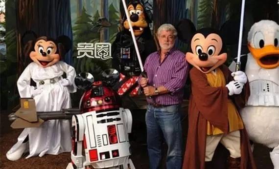 贵圈 | 游戏改编电影现状:宅男们让《魔兽》中国