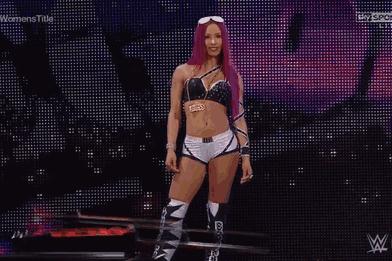 【WWE】新时代！聚力新媒体独播，首期RAW看点多！