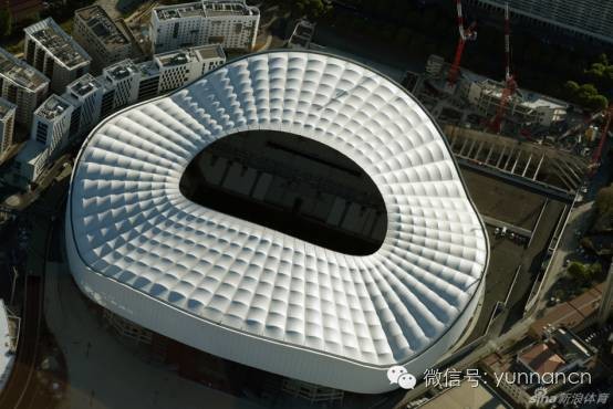 大话欧洲杯第四回:葡萄牙叕躺赢意大利喝大力