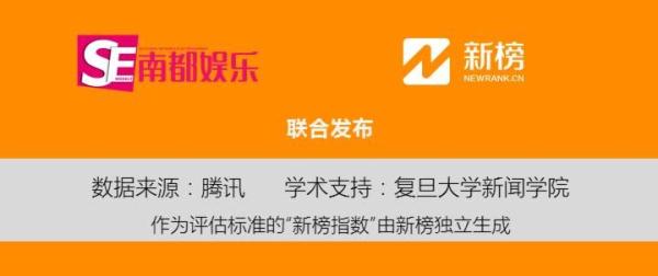 明星养小鬼殃及经纪人？“关爱八卦成长协会”连爆猛料获逆袭 | 娱乐周榜