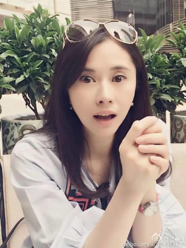 她曾是最美“尼姑”，与吴彦祖拍过感情戏，如今年过四旬美得像少女…