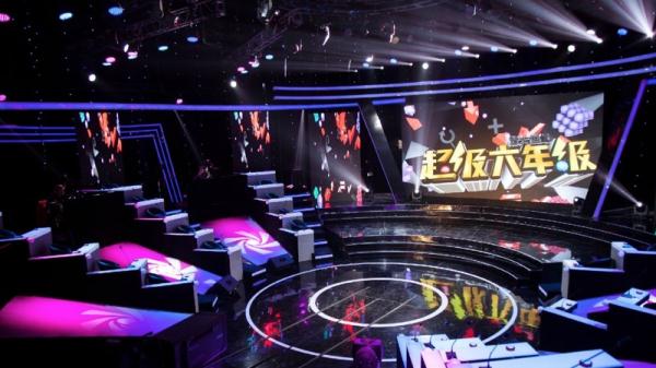 广电总局新规：娱乐科学成为新趋势