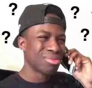 教你如何一句话虐哭老外﹐哈哈哈~