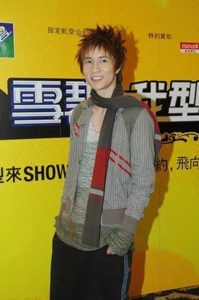 快别闹|&nbsp;薛之谦靠复婚博关注？综艺咖、段子手、情歌王…人家忙着呢！