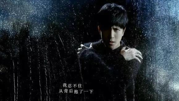 快别闹|&nbsp;薛之谦靠复婚博关注？综艺咖、段子手、情歌王…人家忙着呢！