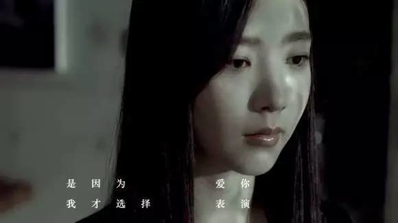 快别闹|&nbsp;薛之谦靠复婚博关注？综艺咖、段子手、情歌王…人家忙着呢！