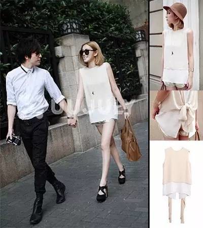 快别闹|&nbsp;薛之谦靠复婚博关注？综艺咖、段子手、情歌王…人家忙着呢！