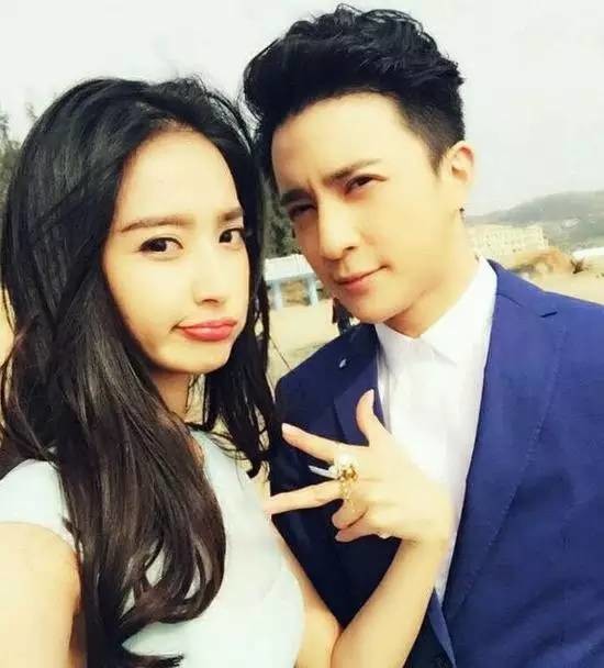 快别闹|&nbsp;薛之谦靠复婚博关注？综艺咖、段子手、情歌王…人家忙着呢！