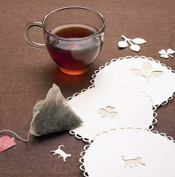 厨房垃圾先别扔,试试这样利用…