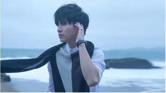 快别闹|&nbsp;薛之谦靠复婚博关注？综艺咖、段子手、情歌王…人家忙着呢！