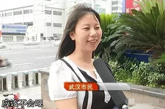 超恐怖!电蚊拍跟这东西一起用房子竟然爆炸了