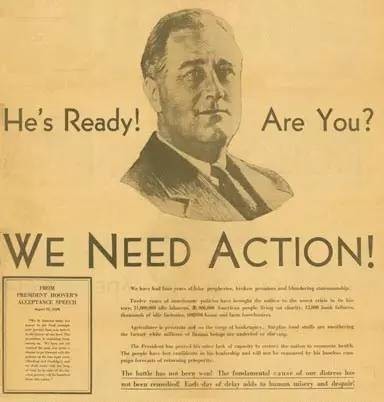 1939年美国经济_在1929年至1939年之间,全球性经济大衰退,美国大萧条时期的照片...(2)