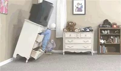 宜家夺命家具北美销售叫停,北京却仍在售!