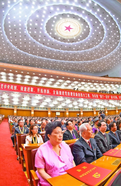 ����ʷ����δ������ʤ������ʤ��