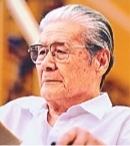 ����ʷ����δ������ʤ������ʤ��