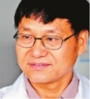 ����ʷ����δ������ʤ������ʤ��