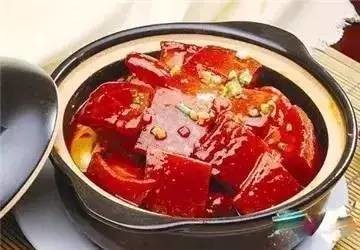你和大厨的区别，其实只有这一条微信而已...