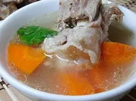 你和大厨的区别，其实只有这一条微信而已...