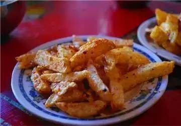 你和大厨的区别，其实只有这一条微信而已...