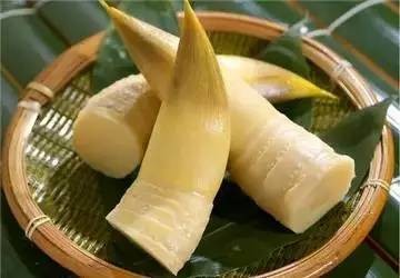 你和大厨的区别，其实只有这一条微信而已...