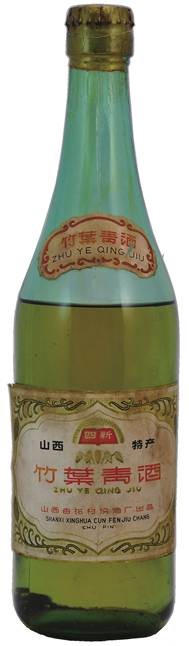 中国绝版老酒，喝过一种就说明你老了……