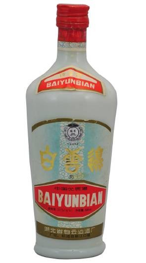 中国绝版老酒，喝过一种就说明你老了……