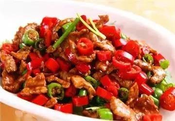 你和大厨的区别，其实只有这一条微信而已...