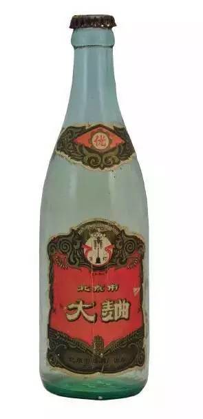 中国绝版老酒，喝过一种就说明你老了……