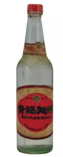 中国绝版老酒，喝过一种就说明你老了……