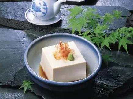 你和大厨的区别，其实只有这一条微信而已...