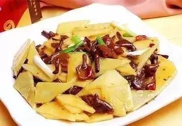 你和大厨的区别，其实只有这一条微信而已...