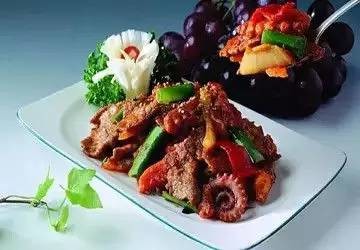 你和大厨的区别，其实只有这一条微信而已...