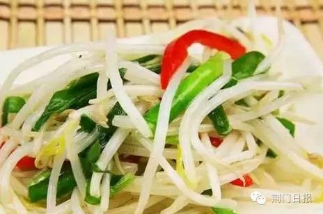你和大厨的区别，其实只有这一条微信而已...