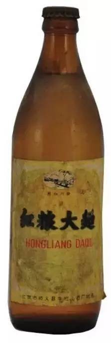 中国绝版老酒，喝过一种就说明你老了……
