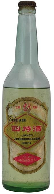 中国绝版老酒，喝过一种就说明你老了……