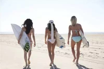 谁说长春婚礼没有大画面，看看这个！【7月3日&nbsp;星期日】