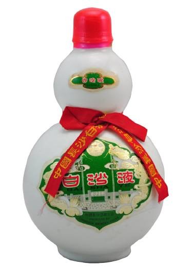 中国绝版老酒，喝过一种就说明你老了……