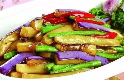 你和大厨的区别，其实只有这一条微信而已...