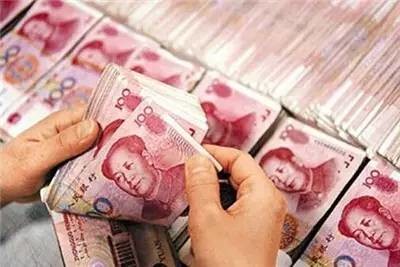 谁说长春婚礼没有大画面，看看这个！【7月3日&nbsp;星期日】