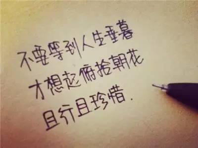 谁说长春婚礼没有大画面，看看这个！【7月3日&nbsp;星期日】