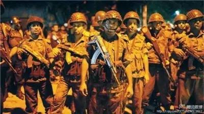 谁说长春婚礼没有大画面，看看这个！【7月3日&nbsp;星期日】