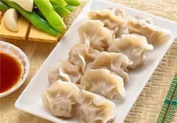 你和大厨的区别，其实只有这一条微信而已...